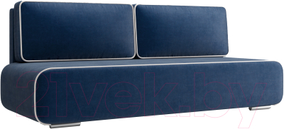 Диван Mio Tesoro Уно - фото