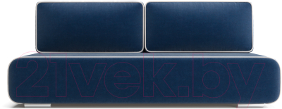 Диван Mio Tesoro Уно