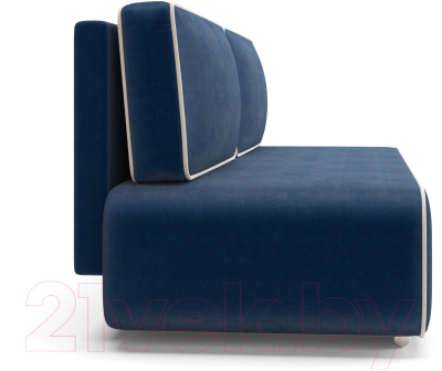 Диван Mio Tesoro Уно