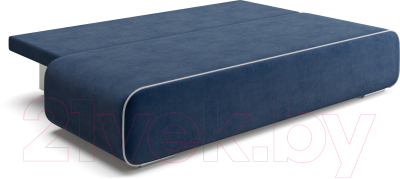 Диван Mio Tesoro Уно