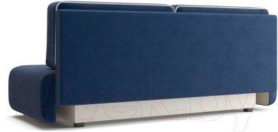 Диван Mio Tesoro Уно