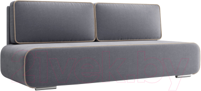 Диван Mio Tesoro Уно - фото