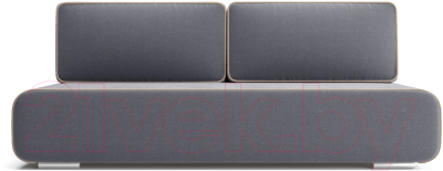 Диван Mio Tesoro Уно