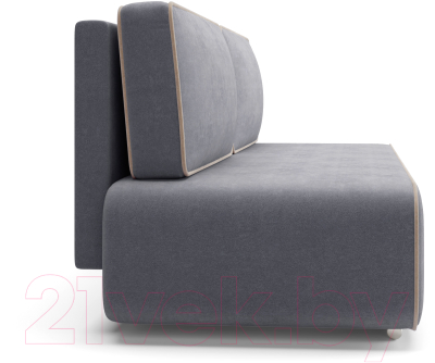 Диван Mio Tesoro Уно