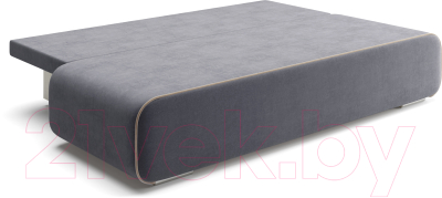 Диван Mio Tesoro Уно