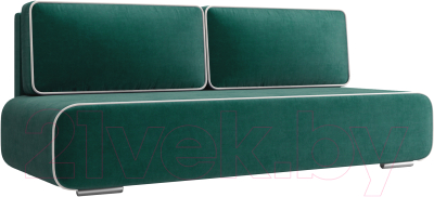 Диван Mio Tesoro Уно - фото