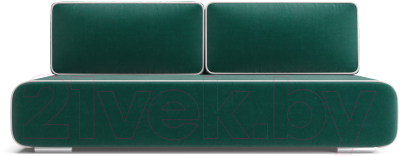 Диван Mio Tesoro Уно