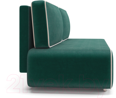 Диван Mio Tesoro Уно