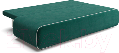 Диван Mio Tesoro Уно