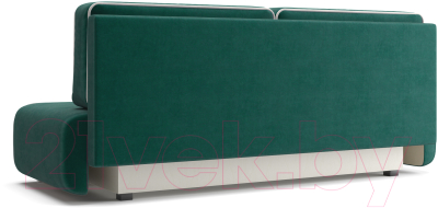 Диван Mio Tesoro Уно