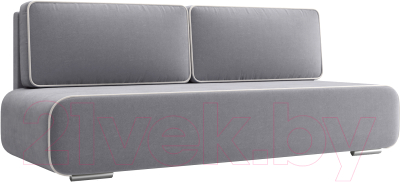 Диван Mio Tesoro Уно - фото