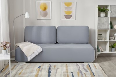 Диван Mio Tesoro Уно