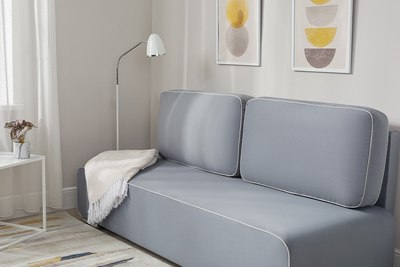 Диван Mio Tesoro Уно