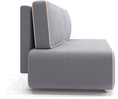 Диван Mio Tesoro Уно