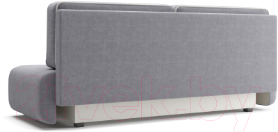 Диван Mio Tesoro Уно