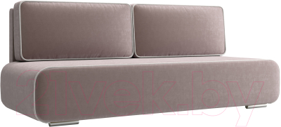 Диван Mio Tesoro Уно - фото