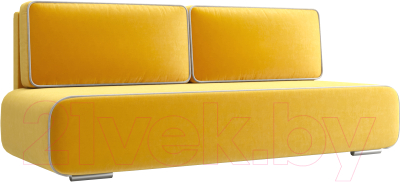 Диван Mio Tesoro Уно - фото