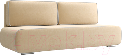 Диван Mio Tesoro Уно - фото