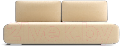 Диван Mio Tesoro Уно