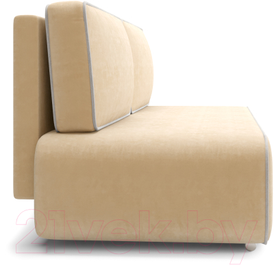 Диван Mio Tesoro Уно