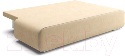 Диван Mio Tesoro Уно