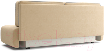 Диван Mio Tesoro Уно