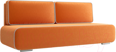 Диван Mio Tesoro Уно - фото