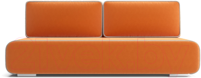 Диван Mio Tesoro Уно