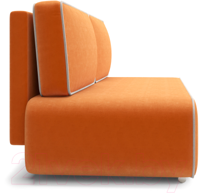 Диван Mio Tesoro Уно