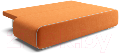 Диван Mio Tesoro Уно