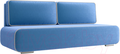 Диван Mio Tesoro Уно - фото