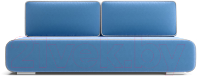 Диван Mio Tesoro Уно