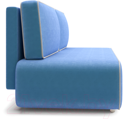 Диван Mio Tesoro Уно