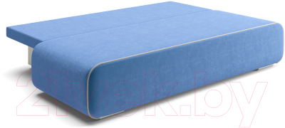 Диван Mio Tesoro Уно