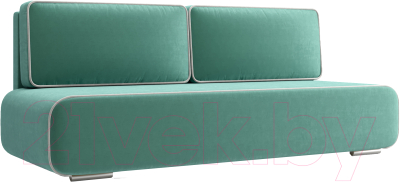 Диван Mio Tesoro Уно - фото