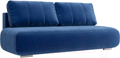 Диван Mio Tesoro Комо - фото