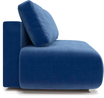 Диван Mio Tesoro Комо