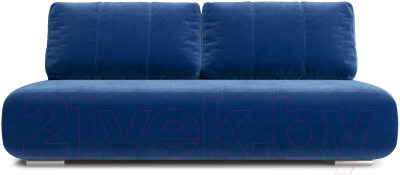 Диван Mio Tesoro Комо