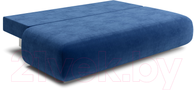 Диван Mio Tesoro Комо