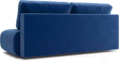 Диван Mio Tesoro Комо