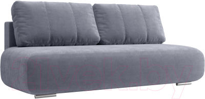 Диван Mio Tesoro Комо - фото