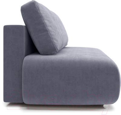 Диван Mio Tesoro Комо