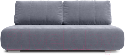 Диван Mio Tesoro Комо