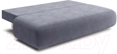 Диван Mio Tesoro Комо