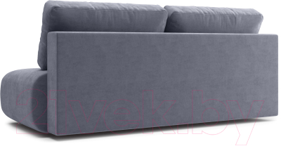 Диван Mio Tesoro Комо