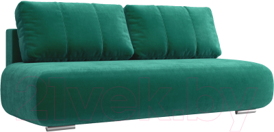 Диван Mio Tesoro Комо - фото