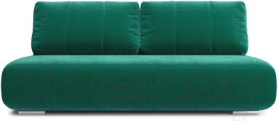 Диван Mio Tesoro Комо