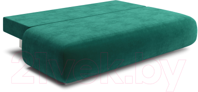 Диван Mio Tesoro Комо