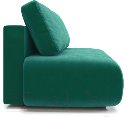 Диван Mio Tesoro Комо