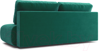 Диван Mio Tesoro Комо